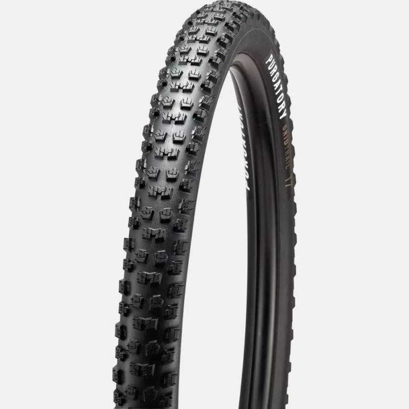 27.5 Purgatory Grid Trail 2Bliss Ready T7 Pneu