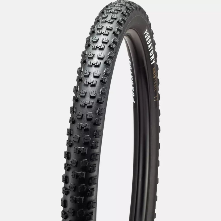 27.5 Purgatory Grid Trail 2Bliss Ready T7 Pneu