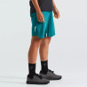 W Trail Air Shorts