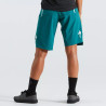 W Trail Air Shorts