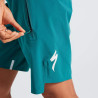 W Trail Air Shorts
