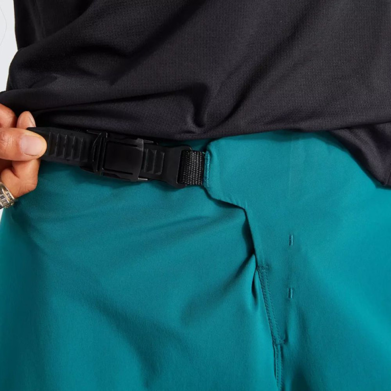 W Trail Air Shorts