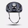Propero 4 Casque