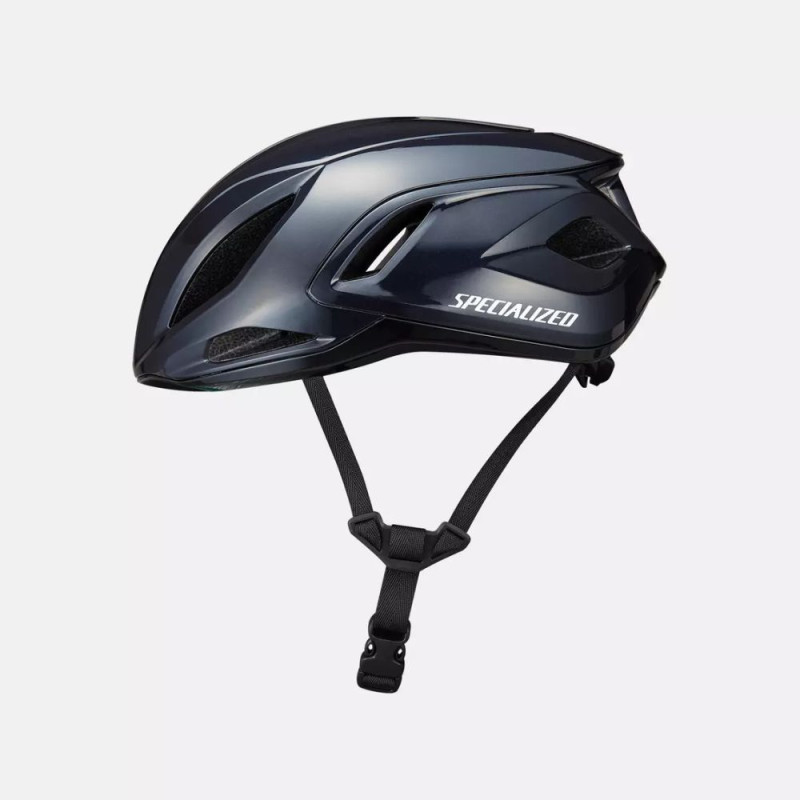 Propero 4 Casque
