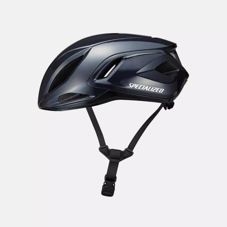 Propero 4 Casque