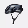 Propero 4 Casque