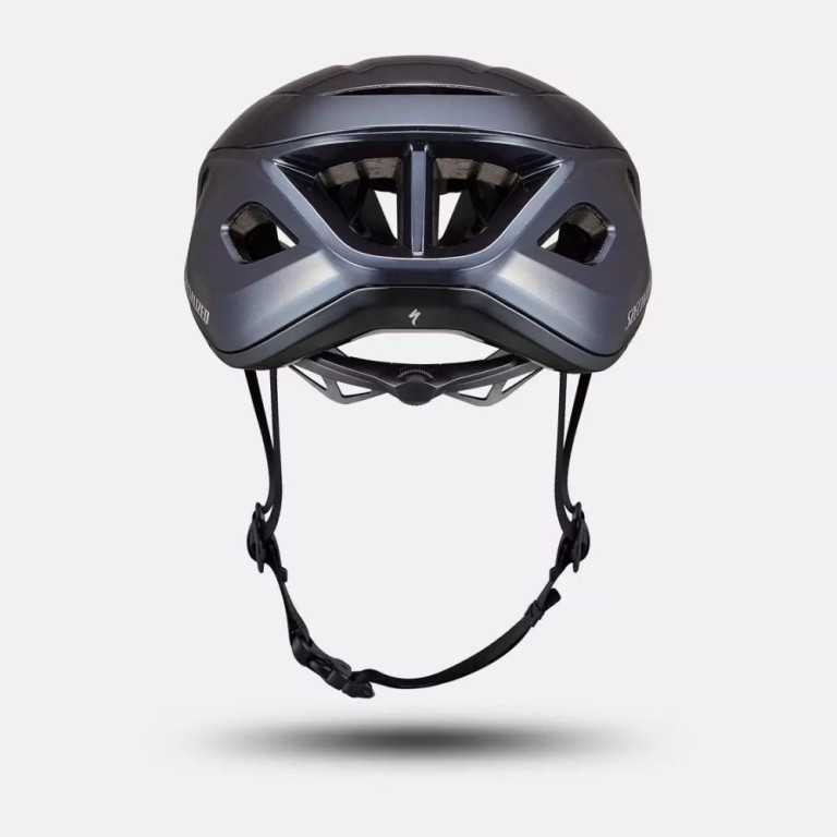 Propero 4 Casque