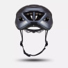 Propero 4 Casque