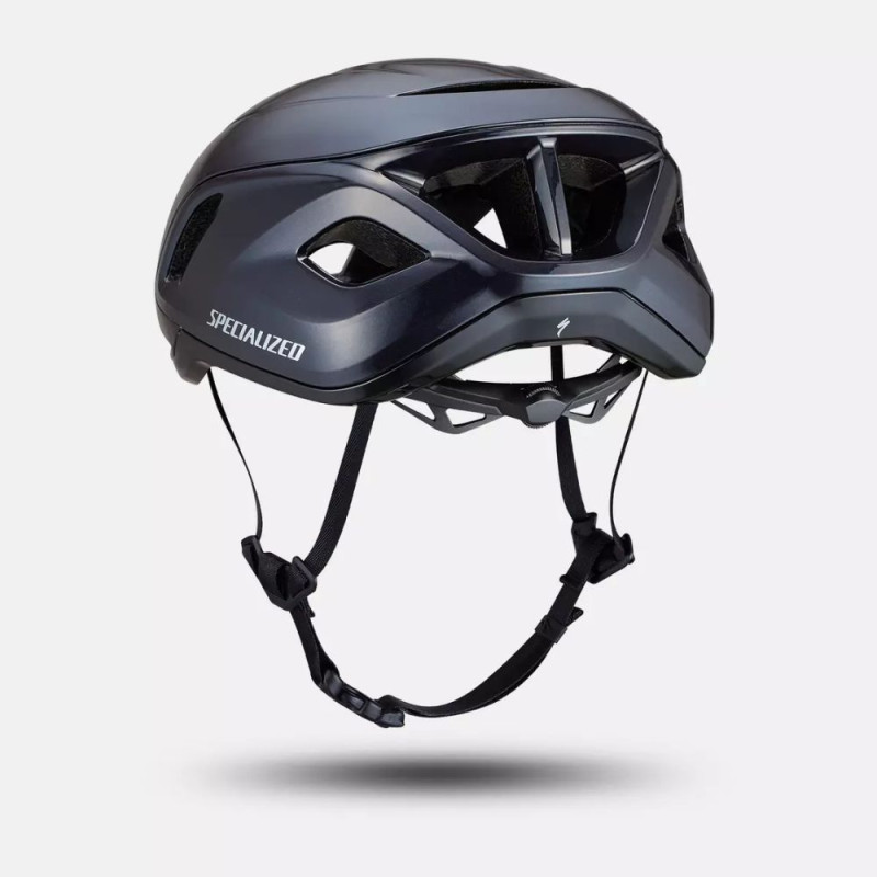 Propero 4 Casque