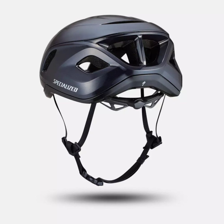 Propero 4 Casque