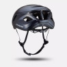 Propero 4 Casque