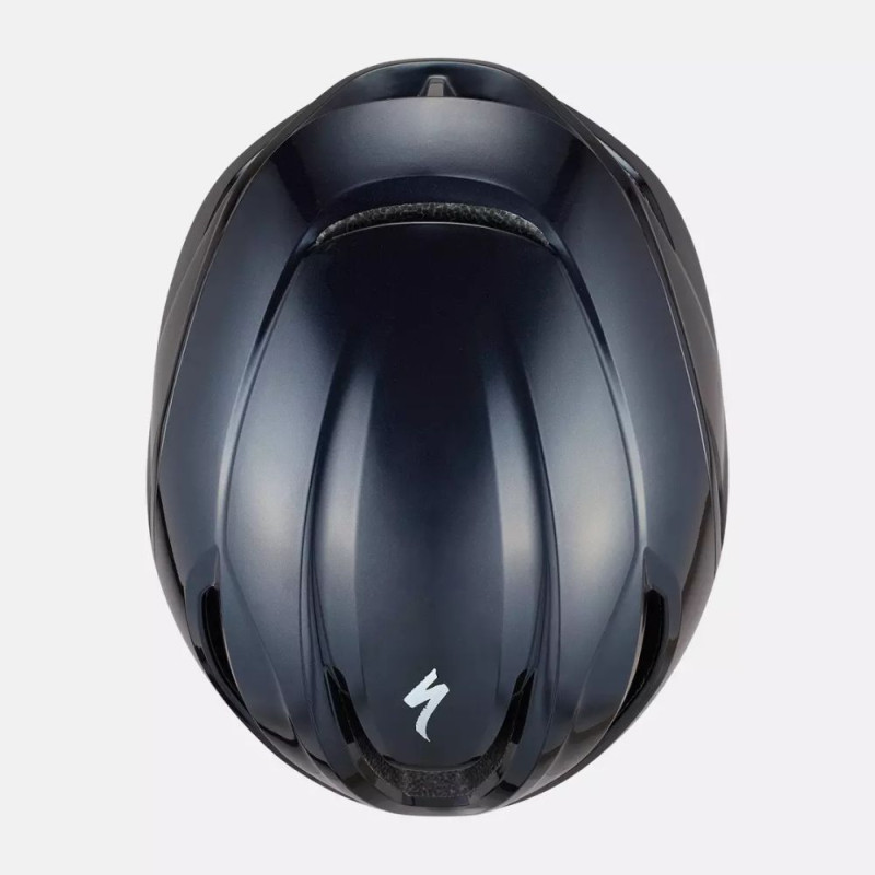 Propero 4 Casque