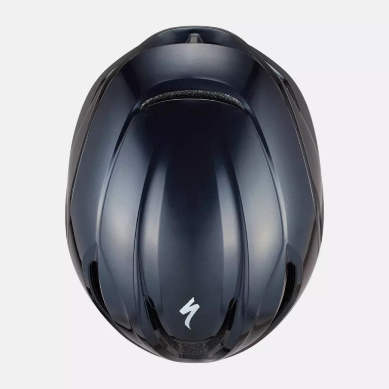 Propero 4 Casque
