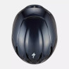 Propero 4 Casque