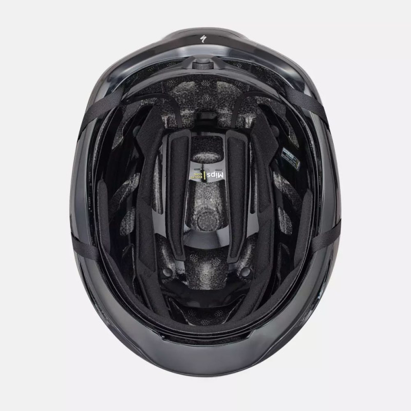 Propero 4 Casque