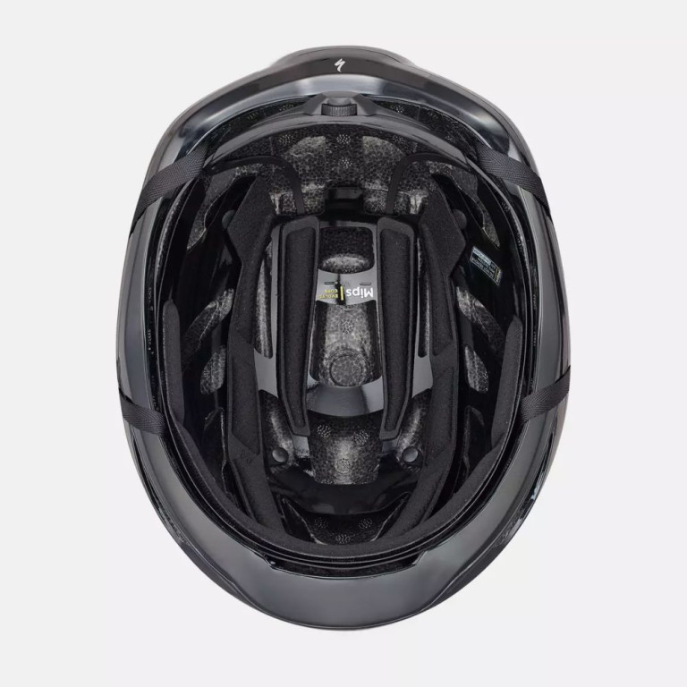 Propero 4 Casque