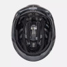 Propero 4 Casque