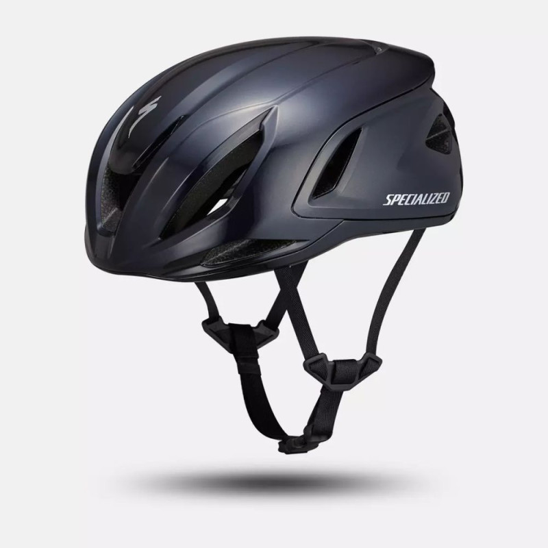 Propero 4 Casque