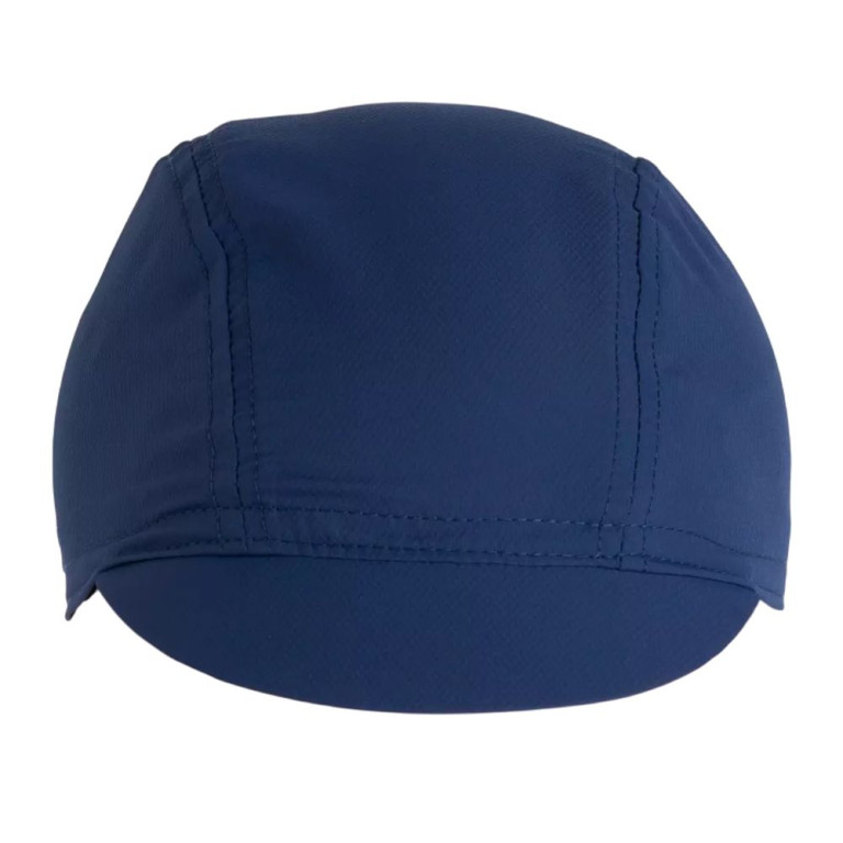 Deflect UV Cycling Cap