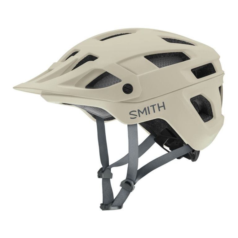 Engage Mips Casque