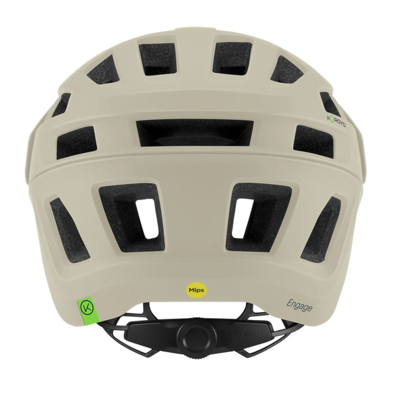 Engage Mips Casque
