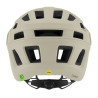 Engage Mips Casque