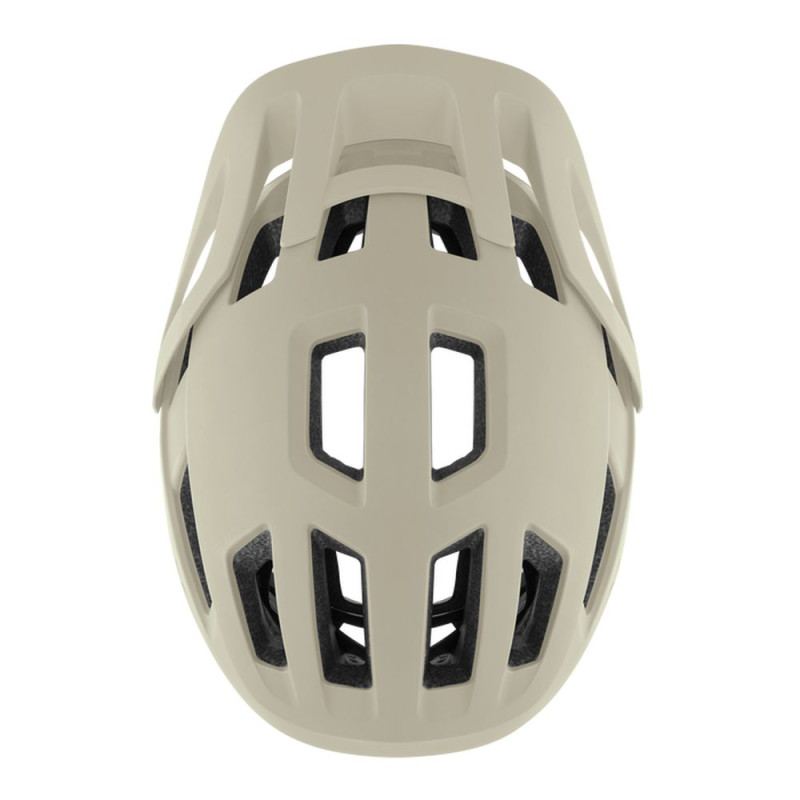 Engage Mips Casque
