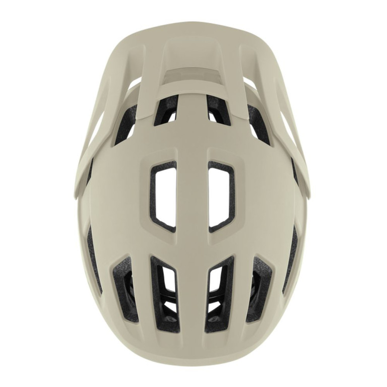 Engage Mips Casque