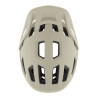 Engage Mips Casque