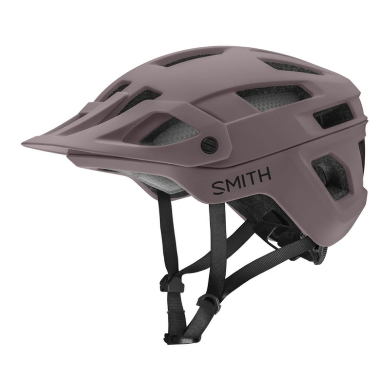 Engage Mips Casque