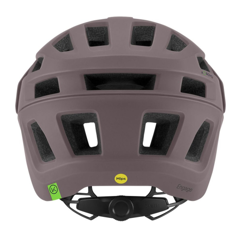 Engage Mips Casque