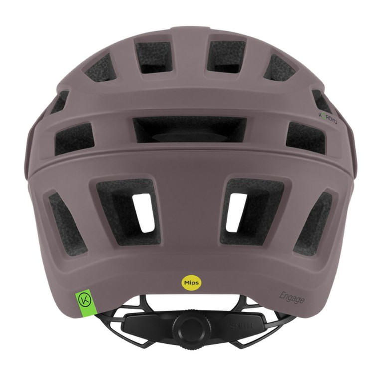Engage Mips Casque