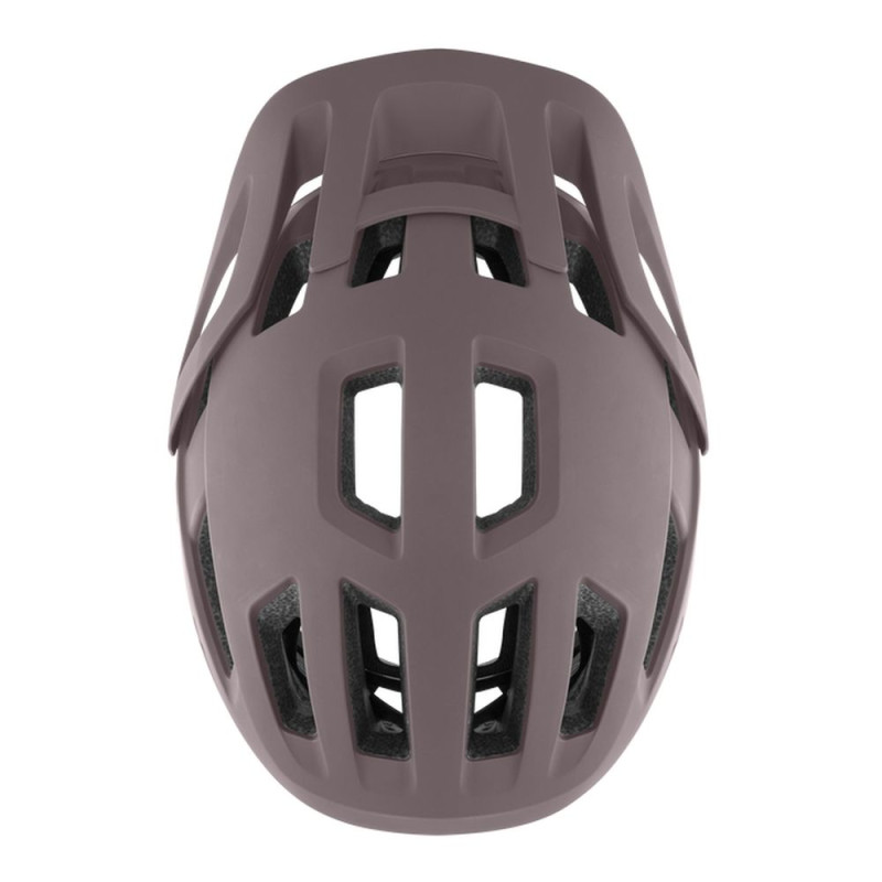 Engage Mips Casque