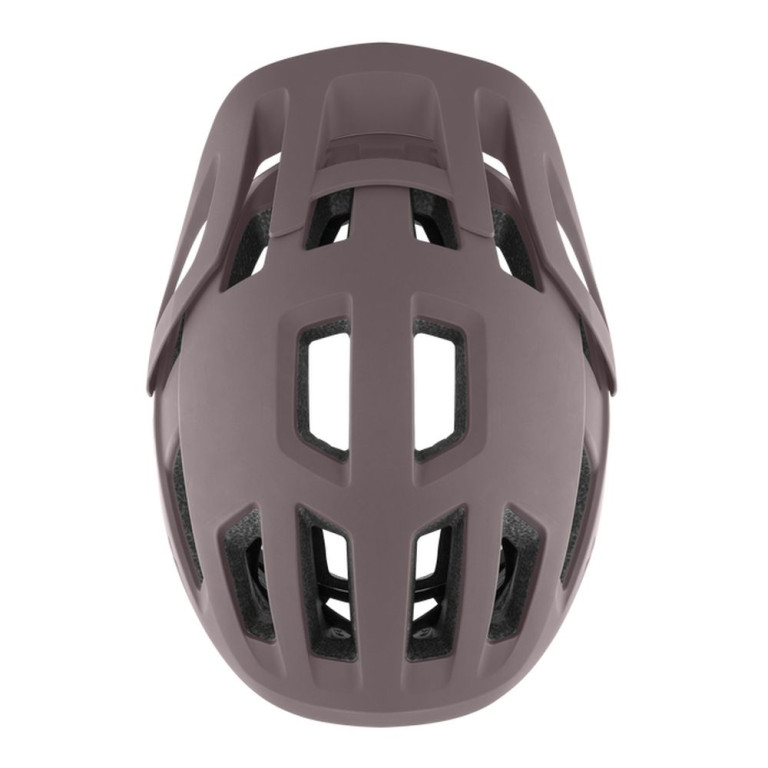 Engage Mips Casque