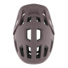 Engage Mips Casque