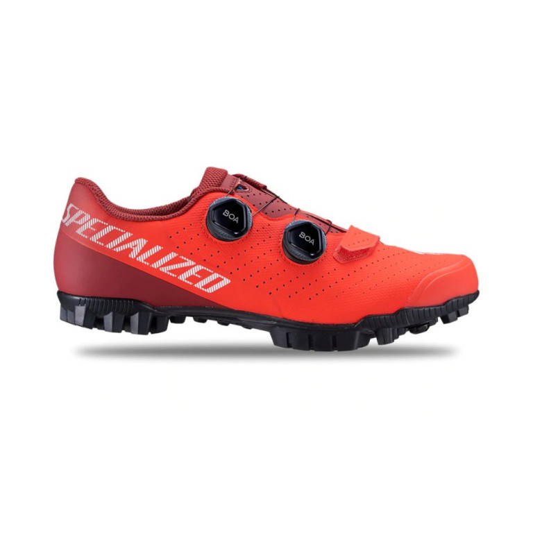 SPEC RECON 3.0 MTB SHOE