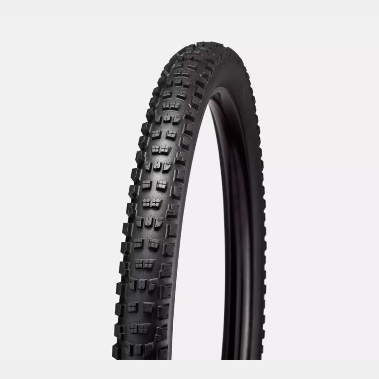 29 Eliminator Grid Trail T7 TLR Pneu