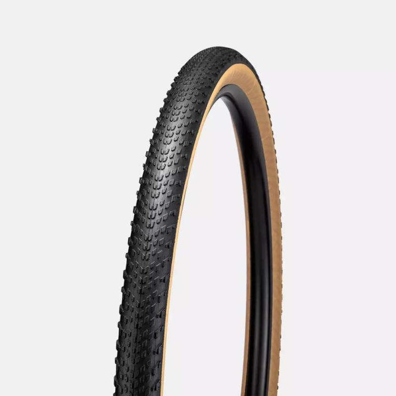 700 Tracer TLR All Terrain Gravel Tire