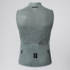 Plus 2.0 Gilet
