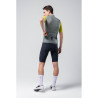 Plus 2.0 Gilet