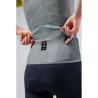 Plus 2.0 Gilet
