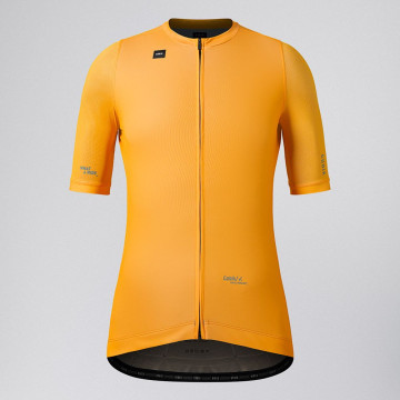 W Stark Maillot Jersey