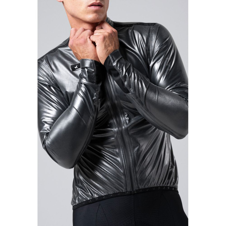 Pluvia 2.0 Rain Jacket
