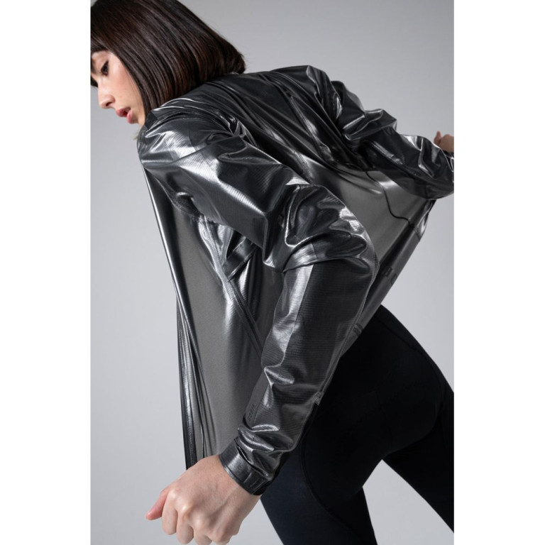 Pluvia 2.0 Rain Jacket