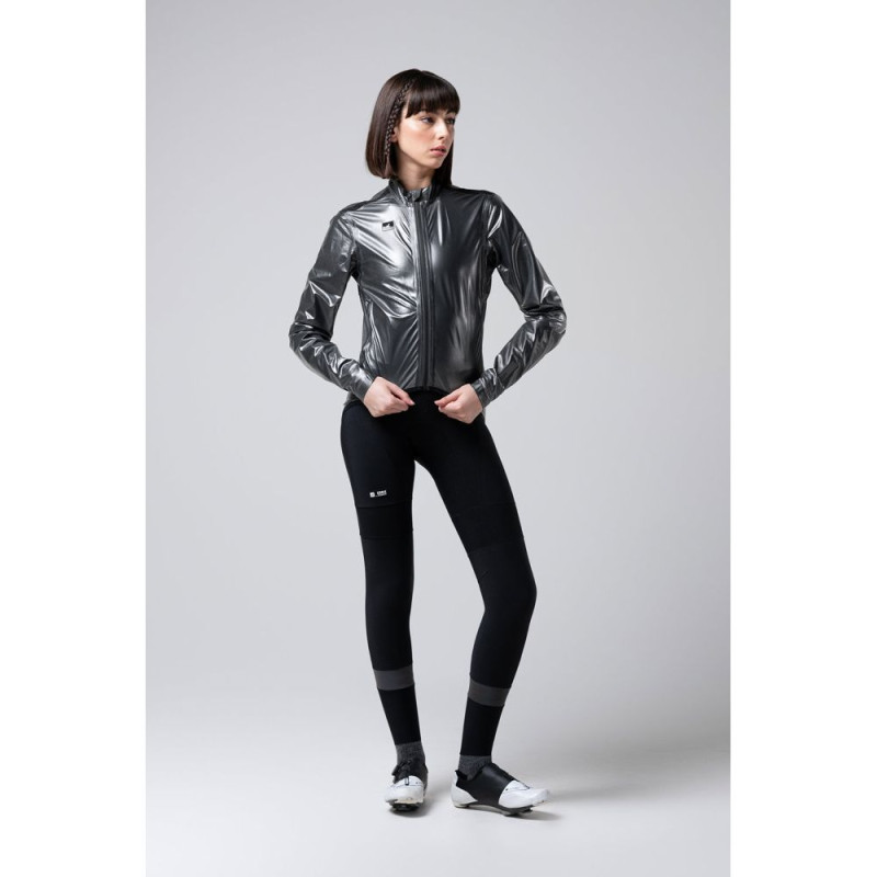 Pluvia 2.0 Rain Jacket