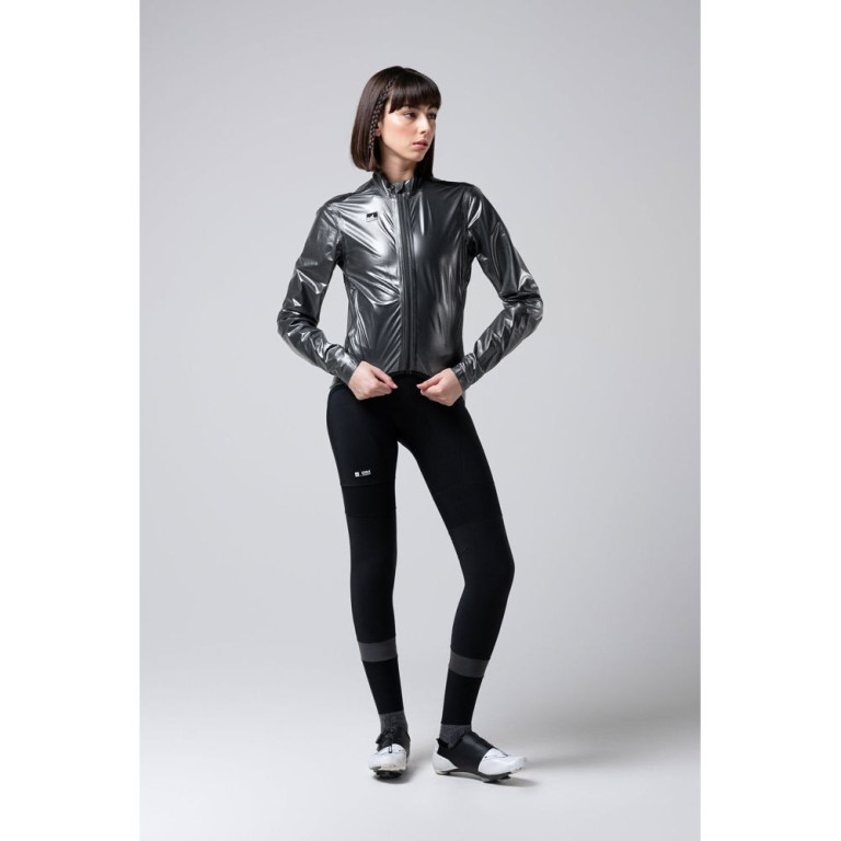 Pluvia 2.0 Rain Jacket