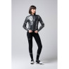 Pluvia 2.0 Rain Jacket