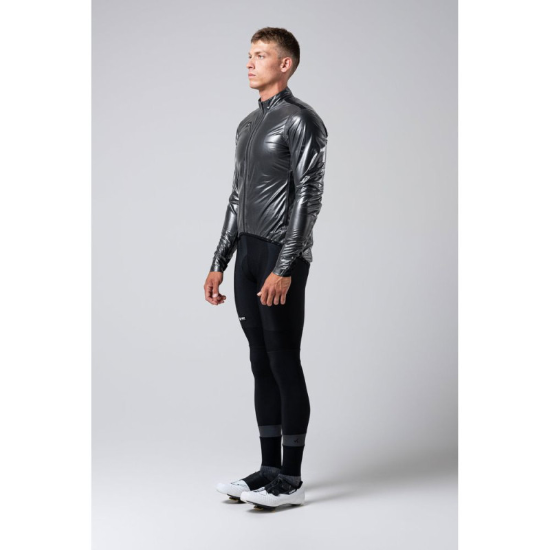 Pluvia 2.0 Rain Jacket