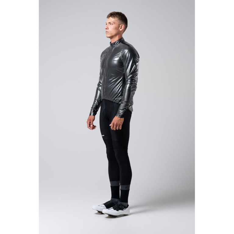 Pluvia 2.0 Rain Jacket