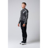 Pluvia 2.0 Rain Jacket
